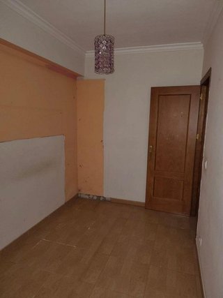 Piso en venta en Centro - Doña Mercedes en Dos Hermanas