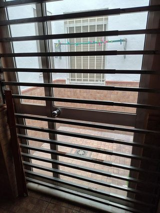 Piso en venta en Centro - Doña Mercedes en Dos Hermanas