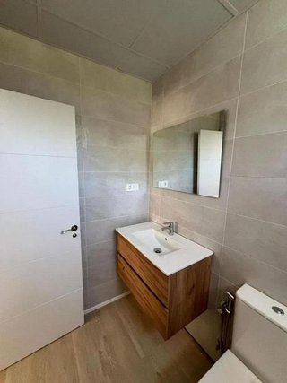 Piso en venta en Teatinos en Málaga