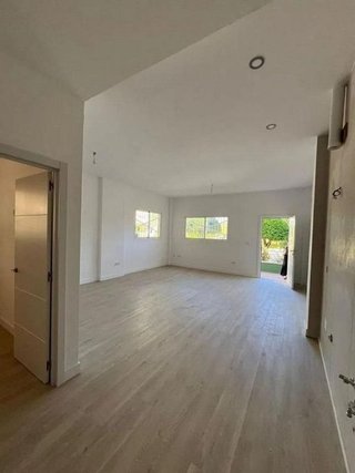 Piso en venta en Teatinos en Málaga