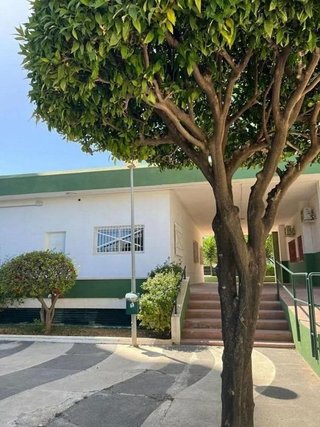 Piso en venta en Teatinos en Málaga