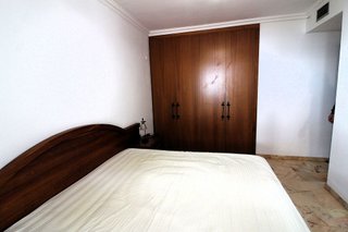 Piso en venta en Torrequebrada en Benalmádena