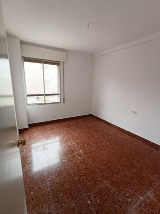 Piso en venta en Ciudad Jardín - Zoco en Córdoba