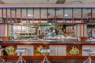 Local comercial en venta en Coronación en Vitoria-Gasteiz