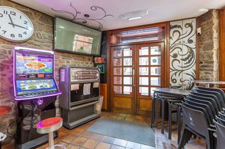 Local comercial en venta en Coronación en Vitoria-Gasteiz