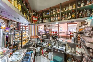 Local comercial en venta en Coronación en Vitoria-Gasteiz