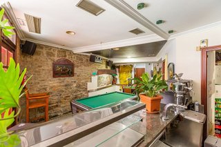 Local comercial en venta en Coronación en Vitoria-Gasteiz