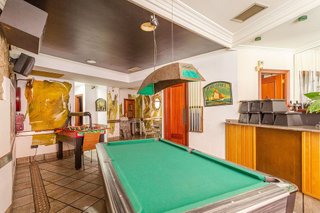 Local comercial en venta en Coronación en Vitoria-Gasteiz
