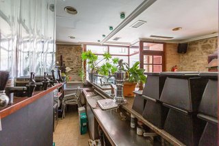 Local comercial en venta en Coronación en Vitoria-Gasteiz