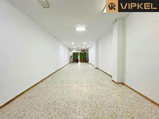 Local comercial en venta en Núcleo Urbano en Chiclana de la Frontera