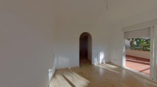 Piso en venta en Mijas Golf en Mijas