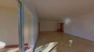 Piso en venta en Mijas Golf en Mijas