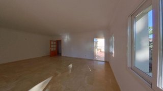 Piso en venta en Mijas Golf en Mijas