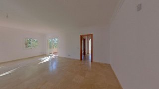 Piso en venta en Mijas Golf en Mijas