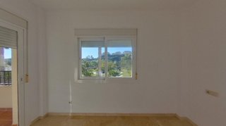 Piso en venta en Mijas Golf en Mijas