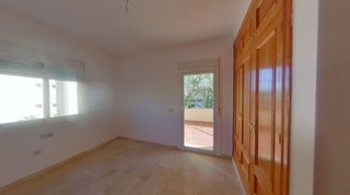 Piso en venta en Mijas Golf en Mijas