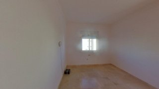 Piso en venta en Mijas Golf en Mijas
