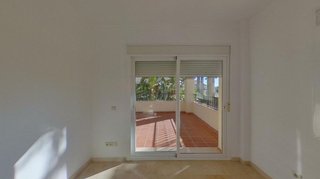 Piso en venta en Mijas Golf en Mijas