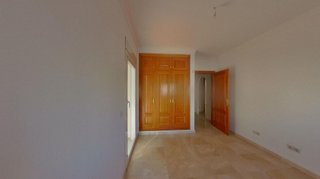 Piso en venta en Mijas Golf en Mijas