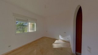 Piso en venta en Mijas Golf en Mijas