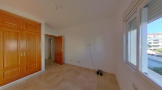 Piso en venta en Mijas Golf en Mijas