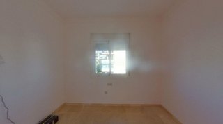 Piso en venta en Mijas Golf en Mijas