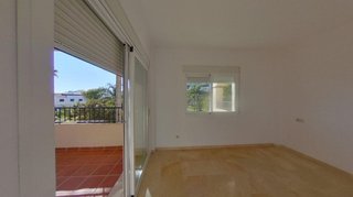 Piso en venta en Mijas Golf en Mijas