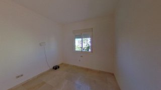Piso en venta en Mijas Golf en Mijas