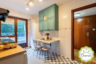 Piso en venta en Lekeitio