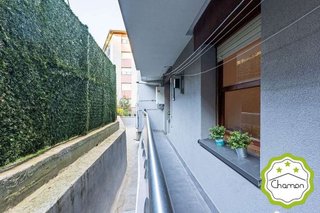 Piso en venta en Lekeitio