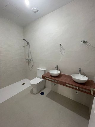 Oficina en venta en Buenavista-Valparaíso-La Legua en Toledo