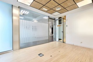 Local comercial en venta en Los Árboles en Mijas