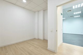 Local comercial en venta en Los Árboles en Mijas