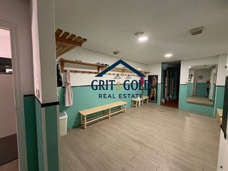 Edificio en venta en Centro en Santa Pola