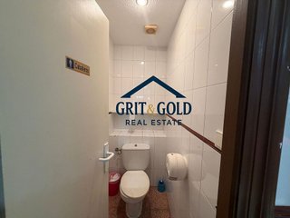 Edificio en venta en Centro en Santa Pola
