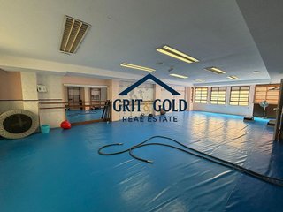 Edificio en venta en Centro en Santa Pola