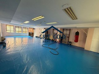 Edificio en venta en Centro en Santa Pola