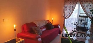 Piso en venta en Altorreal en Molina de Segura
