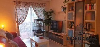 Piso en venta en Altorreal en Molina de Segura