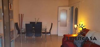 Piso en venta en Altorreal en Molina de Segura