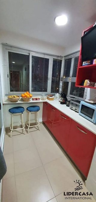 Piso en venta en Altorreal en Molina de Segura