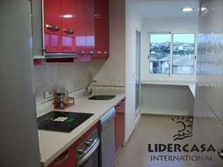 Piso en venta en Altorreal en Molina de Segura
