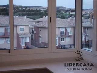 Piso en venta en Altorreal en Molina de Segura