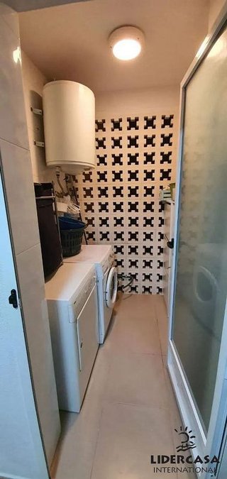 Piso en venta en Altorreal en Molina de Segura