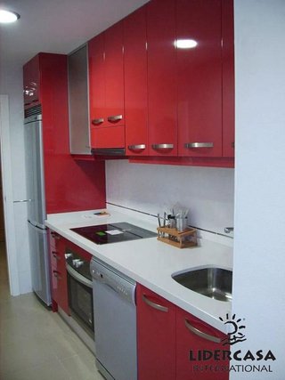 Piso en venta en Altorreal en Molina de Segura