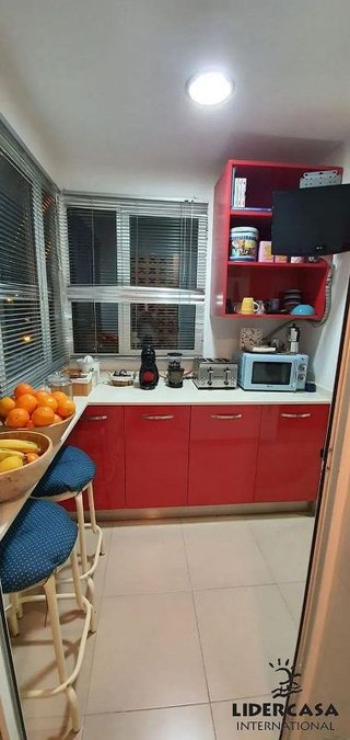 Piso en venta en Altorreal en Molina de Segura