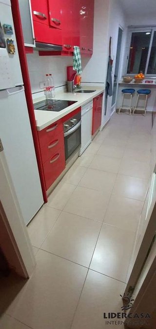 Piso en venta en Altorreal en Molina de Segura