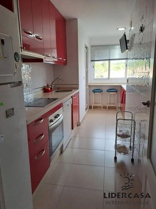 Piso en venta en Altorreal en Molina de Segura