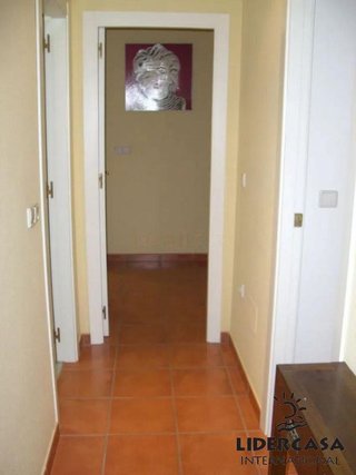 Piso en venta en Altorreal en Molina de Segura