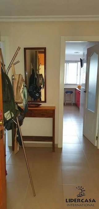 Piso en venta en Altorreal en Molina de Segura